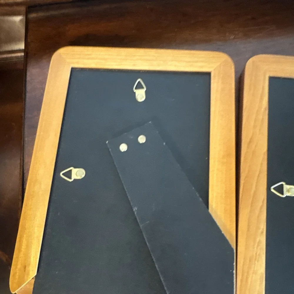 2 - 8.5